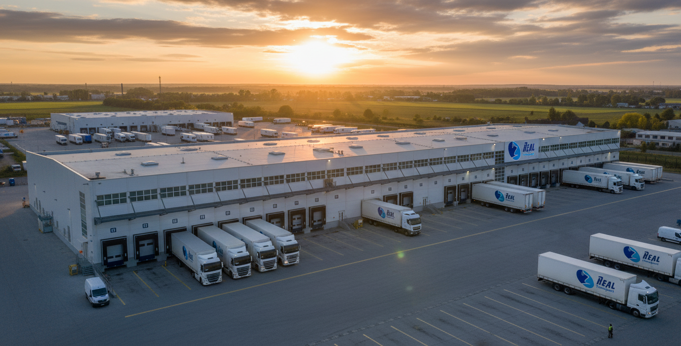 Кадры наших операций